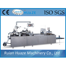 Full Automatic Hardware Blister Card Packing Machine